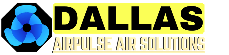 Dallas AirPulse Air Solutions